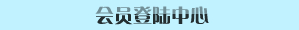 ѧϰ
